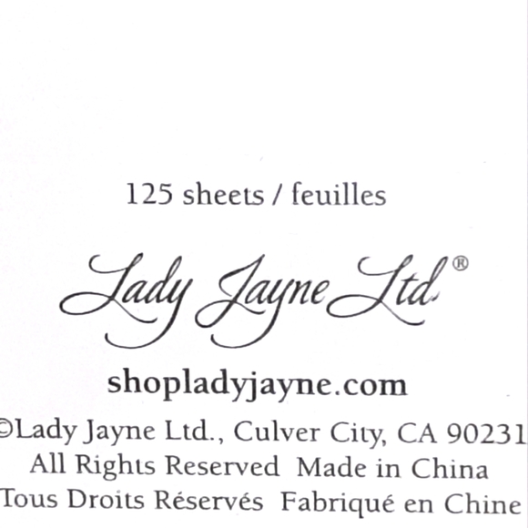 Valentine Day Bow Notepad / Lypstick Pen NWT - Picture 3 of 7